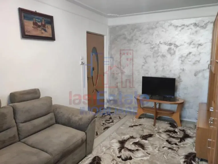 Apartament 2 camere zona Alexandru cel Bun - foto 1