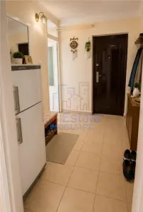 Apartament 2 camere zona Rond Vechi CUG - foto 1