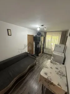 Apartament 2 camere Tatarasi - foto 1