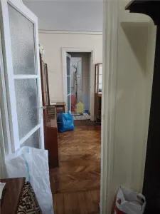 Apartament 2 camere, confort 1, etaj 3, Calea Galati - foto 4