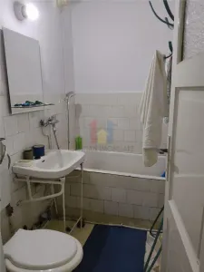 Apartament 2 camere, confort 1, etaj 3, Calea Galati - foto 9