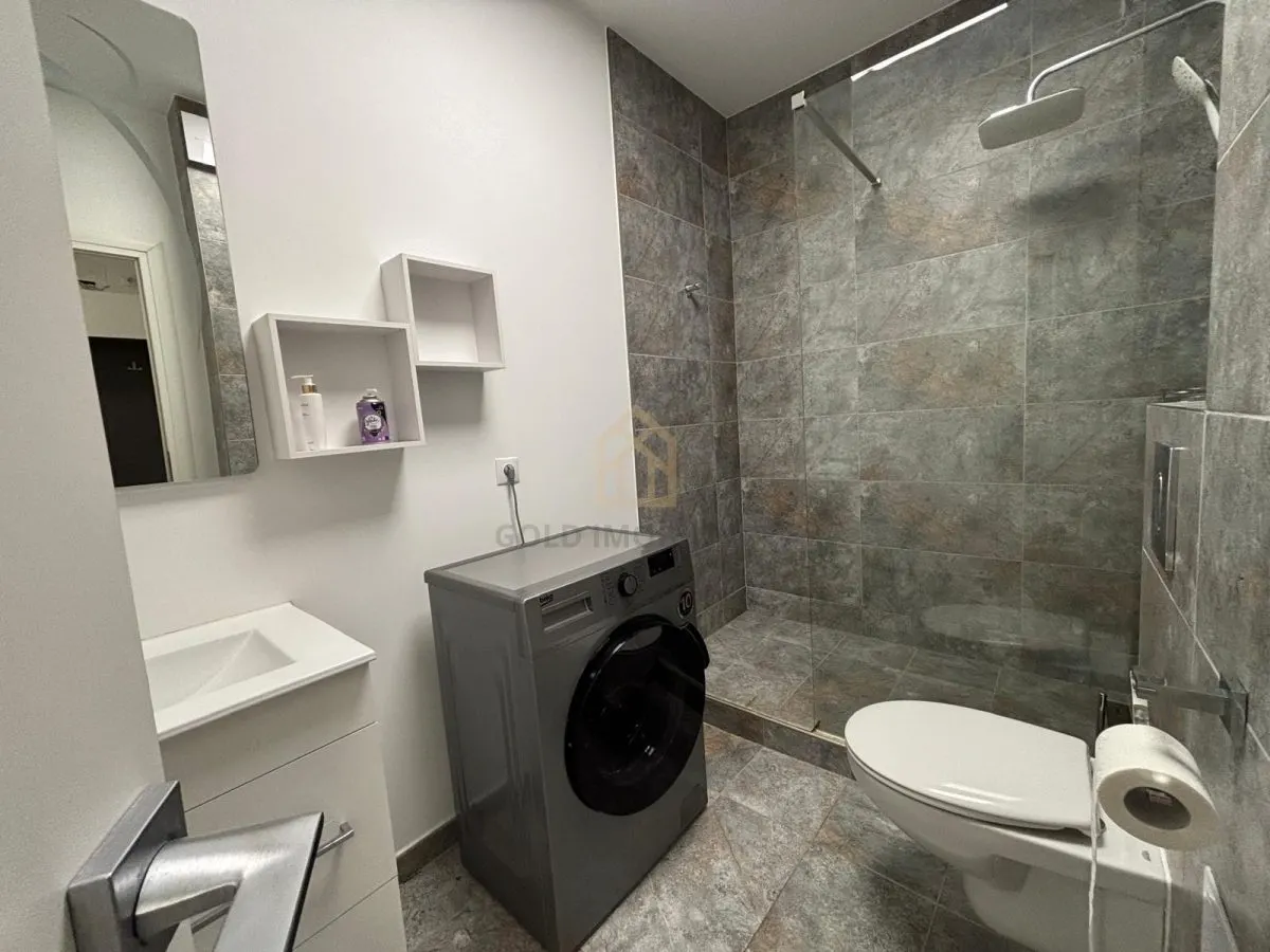 Apartament cu 3 camere de închiriat  zona  Centru vechi - foto 13
