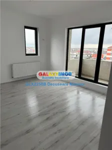 Apartament 3 camere Militari Residence 96.000 - foto 1
