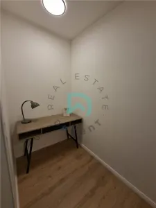 Republicii, 2 camere, renovat - foto 4