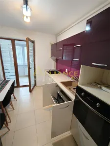 Apartament 3 camere  de inchiriat Popesti Leordeni - foto 6