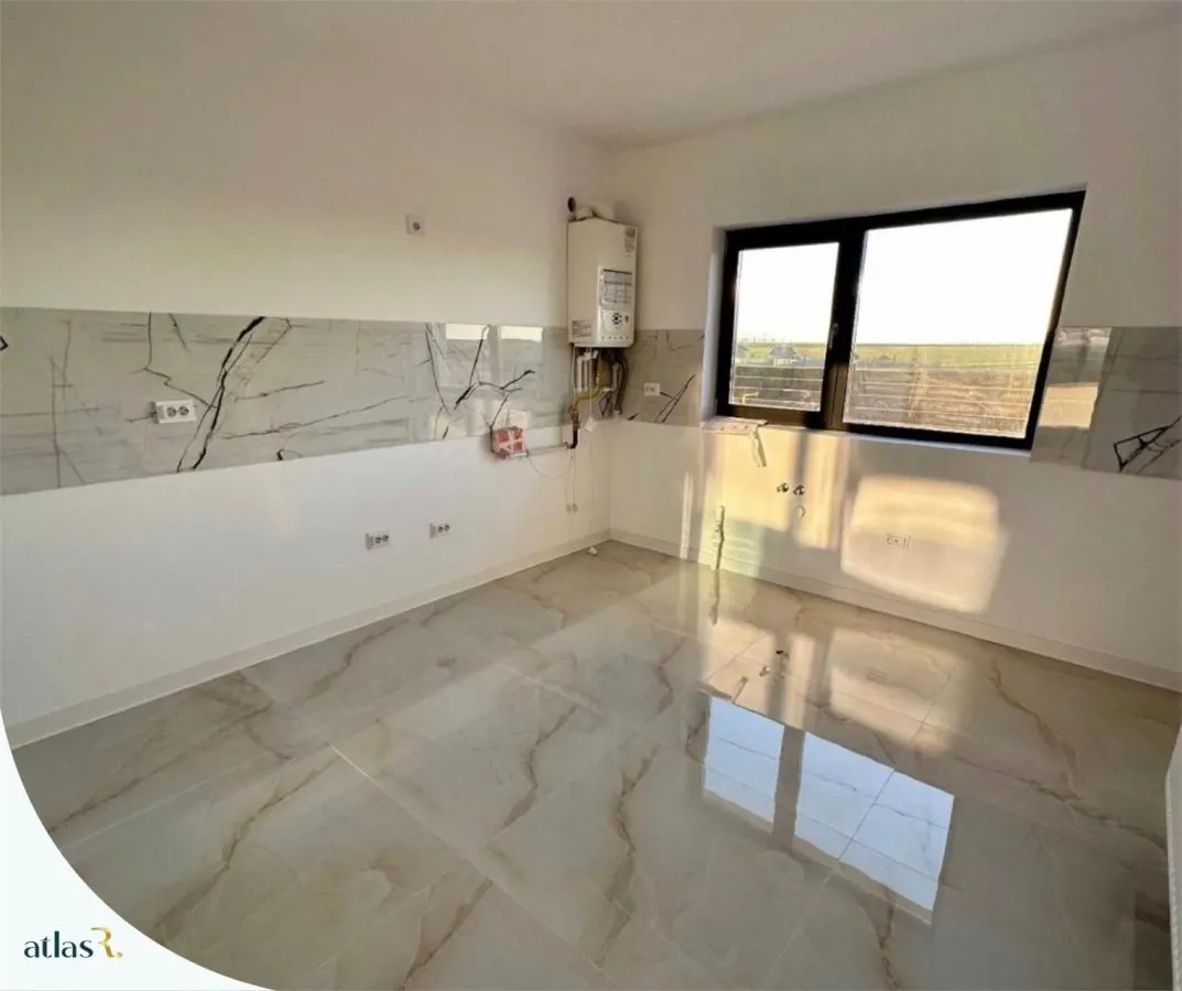 Casa individuala in Vorovesti | 5 camere | Finalizata | Comision 0 - foto 6