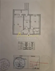 #Metrou Berceni, Apartament 2 camere + Gradina - Mobilat si Utilat - foto 15