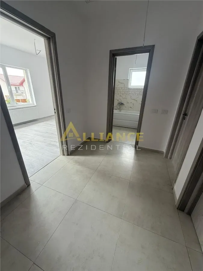 Vila P + 1 | 4 camere - 3 bai | 125 MPU + Teren 290 MP - foto 11