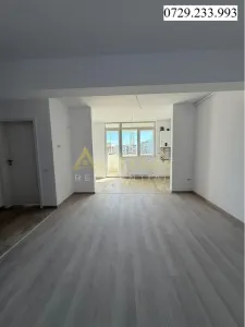 Apartament 2 camere - Studio | 52 mp | Metrou Berceni - foto 1