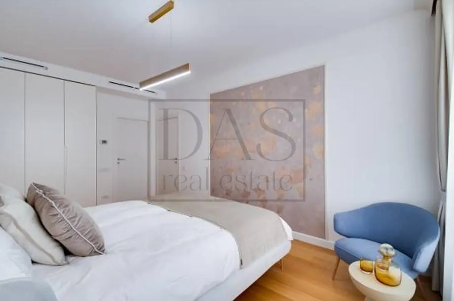 Apartament modern | Herastrau - Cartierul Francez | complex Persepolis - foto 10