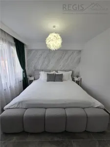 Apartament 2 Camere | Gradina | Parcare - foto 1