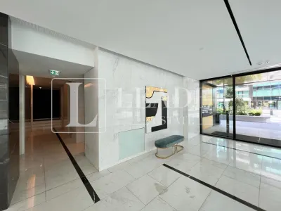 Inchiriere apartament lux | Floreasca - Mircea Eliade - foto 25