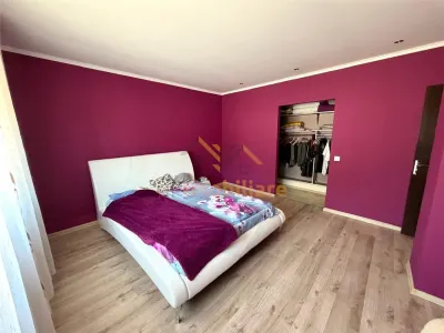 CASA PLAN PARTER | TEREN 740 MP | ACCES AUTO | ZONA TARIAN | BIHOR - foto 18