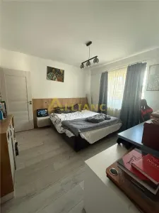 Casa Magurele | 578 mp TEREN | 158 mp UTILI ~ MOBILATA SI UTILATA - foto 1