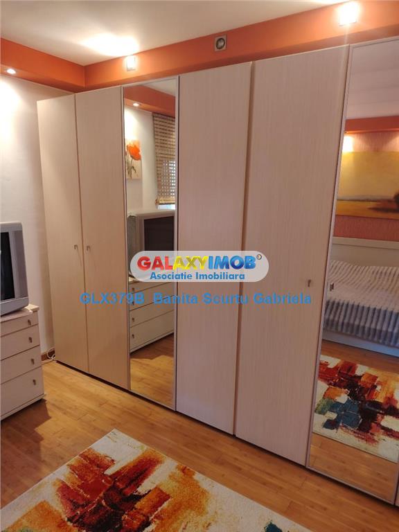 Vanzare casa cocheta cu teren 200 mp, in Oras Volontari - foto 3