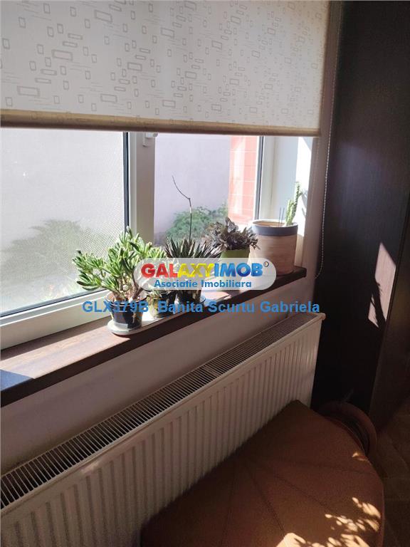 Vanzare casa cocheta cu teren 200 mp, in Oras Volontari - foto 4