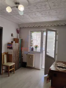 Apartament 2 camere Tatarasi - foto 3