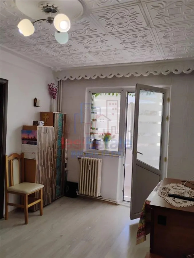 Apartament 2 camere Tatarasi - foto 3