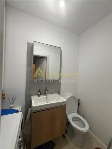Casa Magurele 158 Mp Teren 578 mp ~ MOBILATA - foto 25