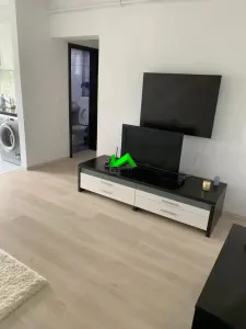 Apartament de inchiriat 2 camere Sibiu Turnisor Magnolia - foto 2