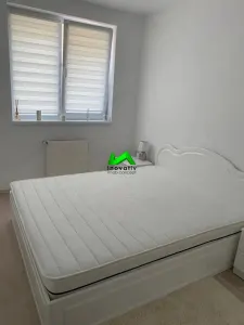 Apartament de inchiriat 2 camere Sibiu Turnisor Magnolia - foto 5