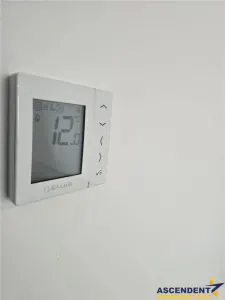 Proprietate noua, la cheie, calitate Premium, intabulata, cartier Izvor,  Brasov - foto 12