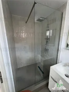 Casa cu potential investitional, de vanzare in zona Tei - foto 14