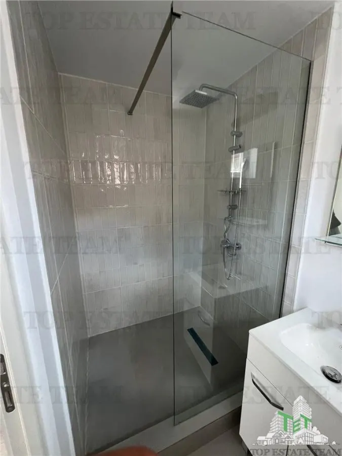 Casa cu potential investitional, de vanzare in zona Tei - foto 14
