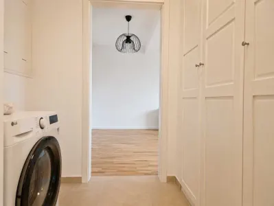 Finisaje premium și design modern, vedere panoramica, Racadau, Brasov - foto 4
