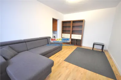 Inchiriere apartament 2 camere in zona Domenii - Expozitiei - foto 1