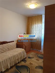 APARTAMENT 4 CAMERE DE INCHIRIAT RAHOVA 13 SEPTEMBRIE - foto 5