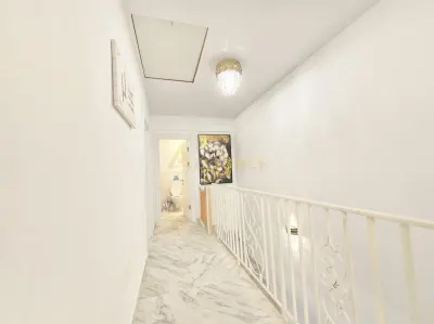 Casa tip duplex ~ 3 camere 2 bai ~ teren 150mp ~ - foto 7