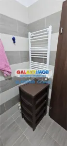 APARTAMENT 3 CAMERE DE VANZARE PIATA RAHOVA BLOC NOU - foto 4