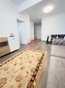 Apartament 2 Camere Mobilat Premium - Zona Veterani - foto 2
