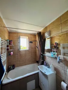 Apartament 3 Camere Decomandat â€“ Copou / Gaudeamus - foto 6
