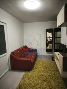 Apartament 2 camere Cantemir - foto 1