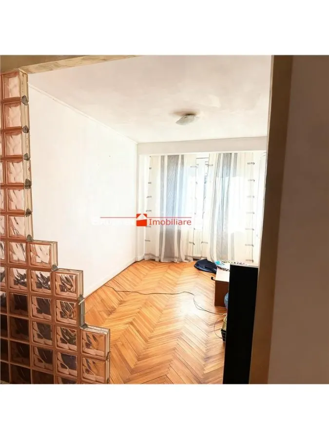 Apartament 3 camere - foto 3