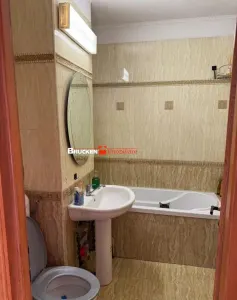 Apartament 3 camere - foto 5
