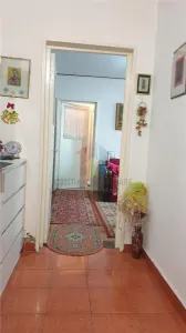 Apartament 2 camere, 54 mp,  Hipodrom, confort 1, etaj 1 - foto 8