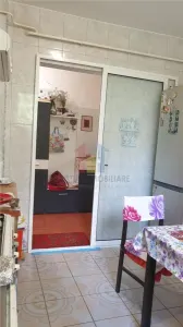 Apartament 2 camere, 54 mp,  Hipodrom, confort 1, etaj 1 - foto 10