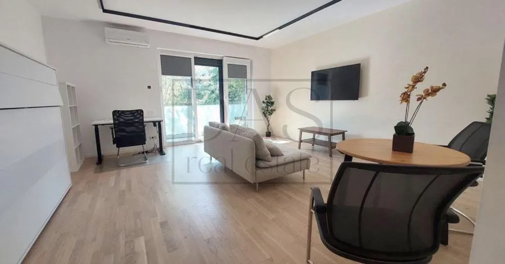 Studio | Aviatiei | Primenada Mall | Bloc boutique 2021 - foto 2