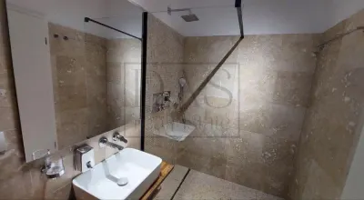 Studio | Aviatiei | Primenada Mall | Bloc boutique 2021 - foto 6