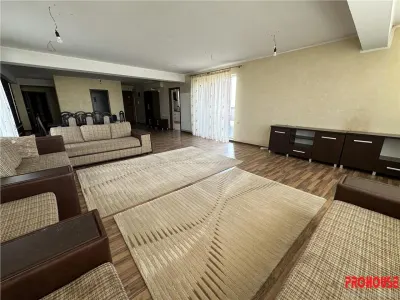 PENTHOUSE - Zona Arena Mall - 294mp - foto 3