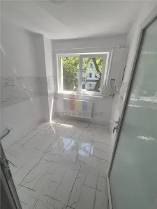 Totul Nou! Garsoniera, 27 mp, etaj 1, Obor - Lic.Cerna - foto 2