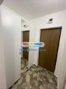 Garsoniera Dristor | 32mp | mobilata si utilata | bloc langa metrou - foto 7