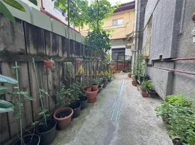 Apartament 2 camere Vlad Judetul - foto 3