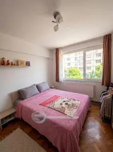 Apartament 3 Camere Ultracentral - 720 euro - foto 1