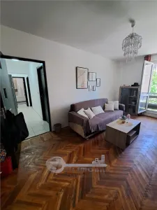 Apartament 3 Camere Ultracentral - 720 euro - foto 3
