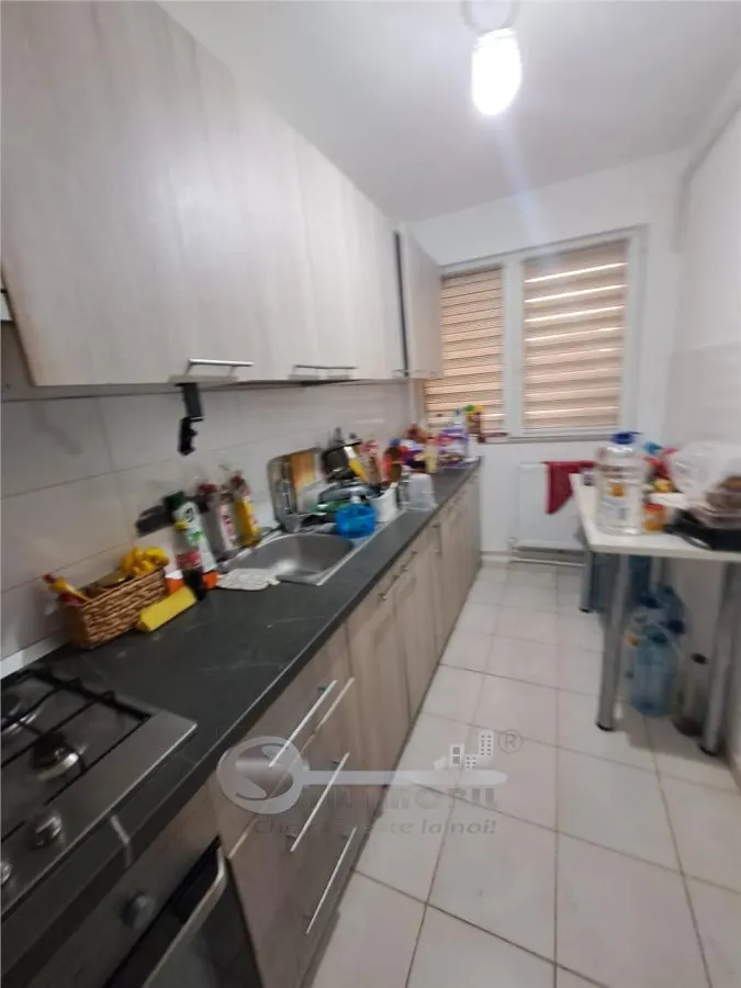 Apartament 3 Camere Ultracentral - 720 euro - foto 5