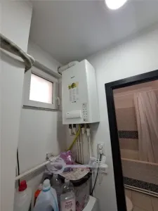 Apartament 3 Camere Ultracentral - 720 euro - foto 7